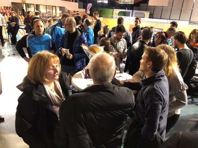 coupe des dames pics 2018_51_kleng